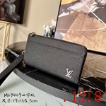 スーパーコピールイヴィト290